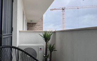 Apartament Premium cu 2 camere | Prima Green | Nufarul | Oradea - Poză 15