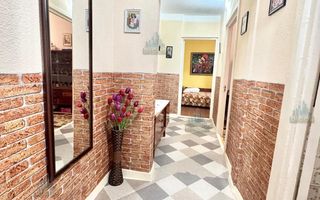 Apartament de vânzare – bloc 60 Vama, Giurgiu - Poză 8