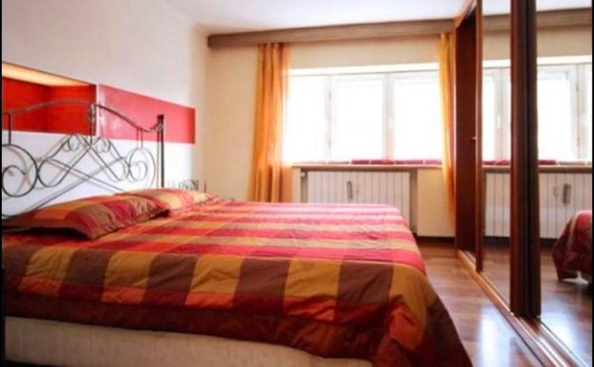 Inchiriere 3 camere 90 mp zona Unirii - Poză 11