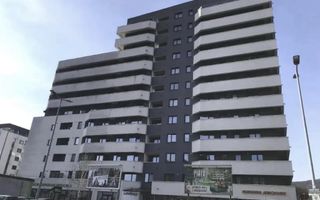 Oportunitate Investitie 2 Camere Alphavile Carpatilor I Astra - Poză 5