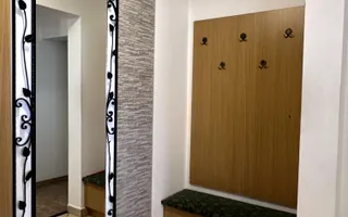 Apartament cu 3 camere de închiriat | Iosia | Oradea - Poză 12