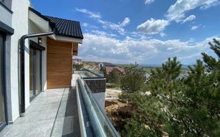 Penthouse I 5 Camere I PREDARE LA CHEIE I INTABULAT I 0% Comision - Poză 30