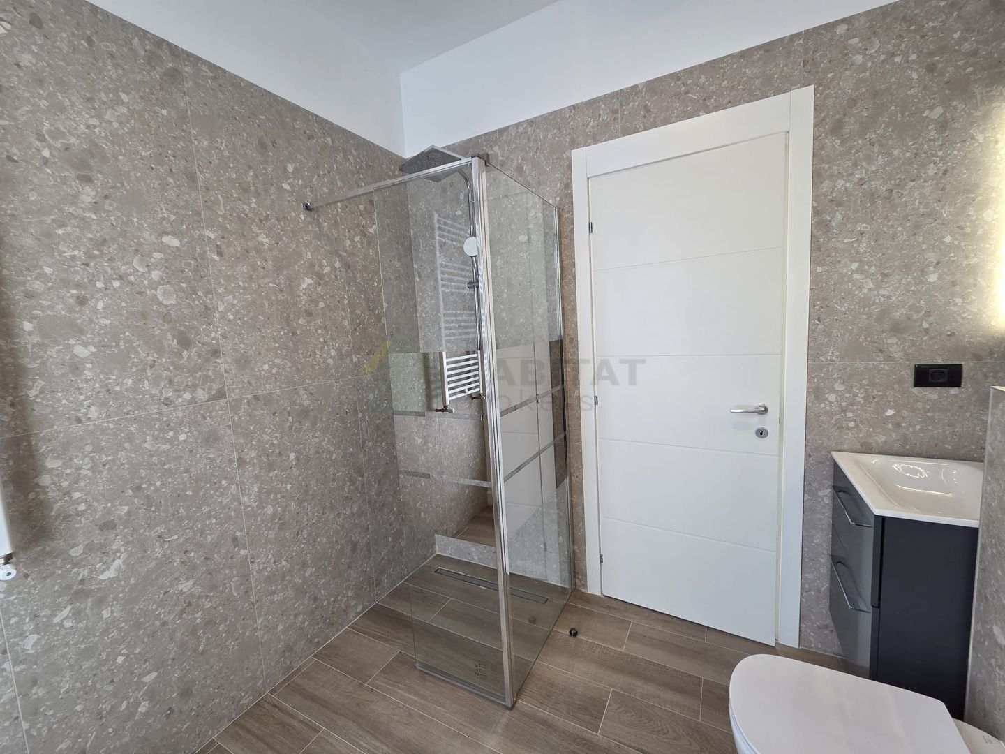 Vilă premium cu rooftop | The Class Villas, Tunari - Poză 23