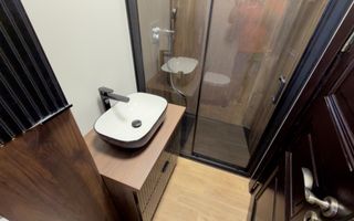 CASA OLARU – Un Secol de Istorie, Restaurat la Standardele Anului 2026 CAMPULUNG ARGEȘ - Poză 34