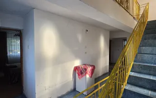 Casă / Vilă cu 8 camere de vânzare în Lapus, Craiova - Poză 21