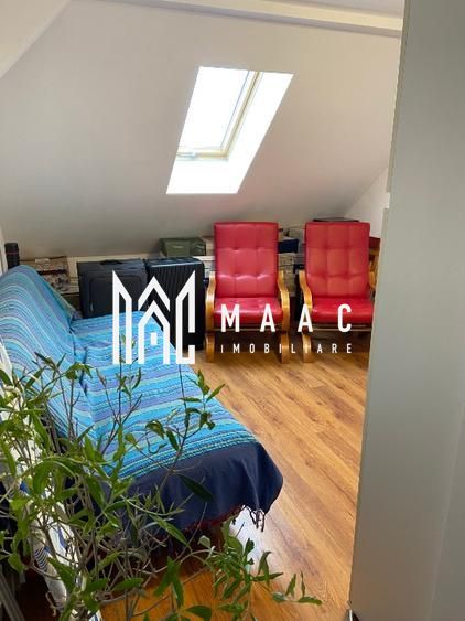 Apartament 4 Camere | Decomandat | 90MPU | Loc de Parcare | Arhitecților - Poză 8