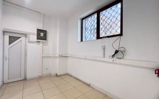 Spatiu Comercial Stradal de Inchiriat | Vanzare | 100mp - Poză 28