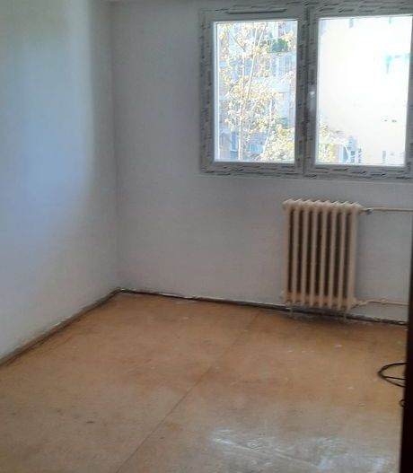 Apartament 3 camere Valea Ialomitei - Poză 8