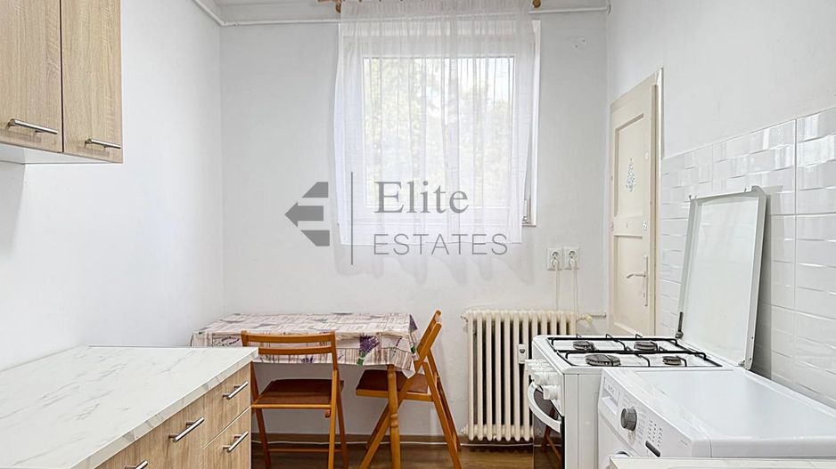 Apartament cu 2 camere ultracentral in Oradea - Poză 8