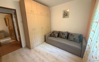 Apartament 3 camere, zona BIG - Poză 9