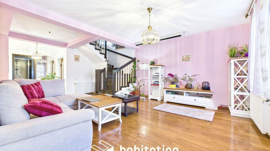 Casă de vânzare la liziera pădurii - Dumbrăvița - Tur virtual inclus - Poză 5