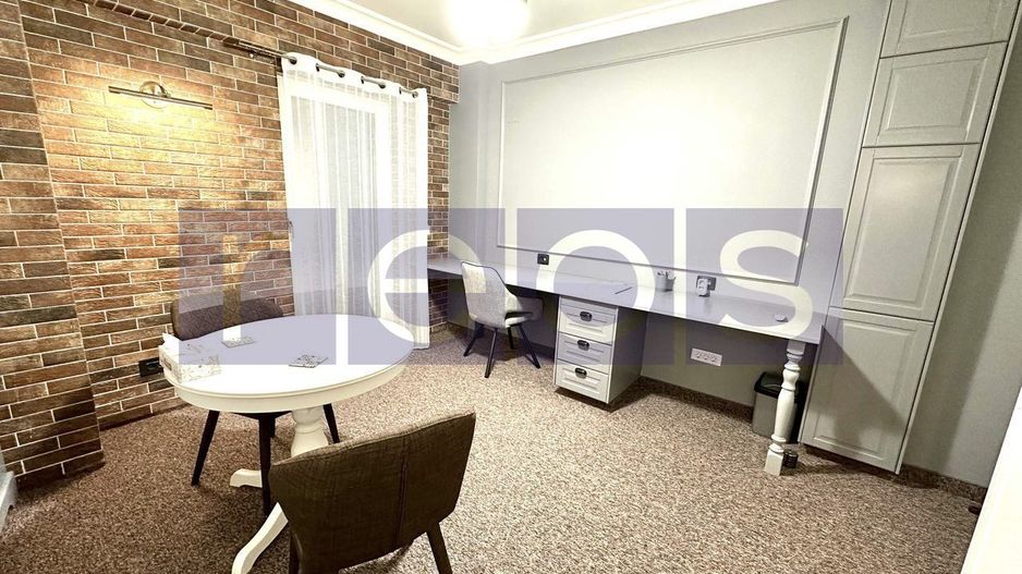 VANZARE 2 CAMERE | SISESTI – SECTOR 1 | PARTER | RENOVAT | - Poză 8