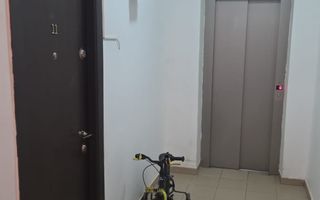 Apartament modern 2 camere, 900 m de metrou Dimitrie Leonida, parcare - Poză 14
