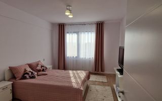 Chirie Livezeni,  bloc nou, Lavanda Rezidence - Poză 4