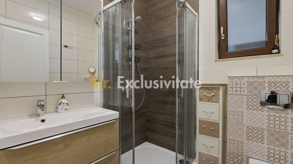 Casa premium 3 dormitoare | Langa padure | Complex privat | Gavana - Poză 17