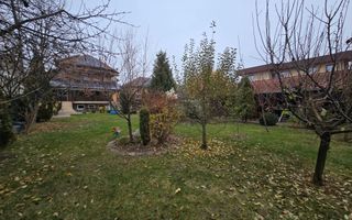 Casa Individuala Zona Cetate 1100mp Teren, 490mp Utili - Poză 14