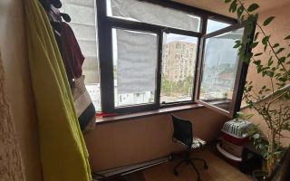 Garsonieră 37 mp | Bloc nou | Centrală proprie | 8 min Metrou Crangasi - Poză 8