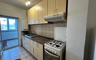 Apartament cu o cameră | Zona Nicolae Titulescu | Semicentral - Poză 3