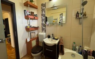 Decomandat si spatios - Poză 17