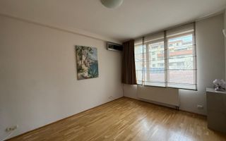 HERASTRAU | INCHIRIERE 4 CAMERE | MOBILAT-UTILAT LUX | PARCARE | 200MP - Poză 21