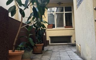 De inchiriat Ap 2 cam Matei Voievod, Vatra Luminoasa - Poză 8
