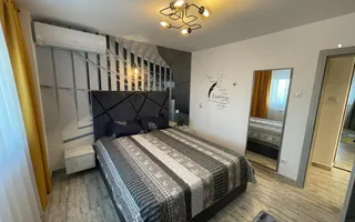 Apartament în Bucuresti - Poză 25