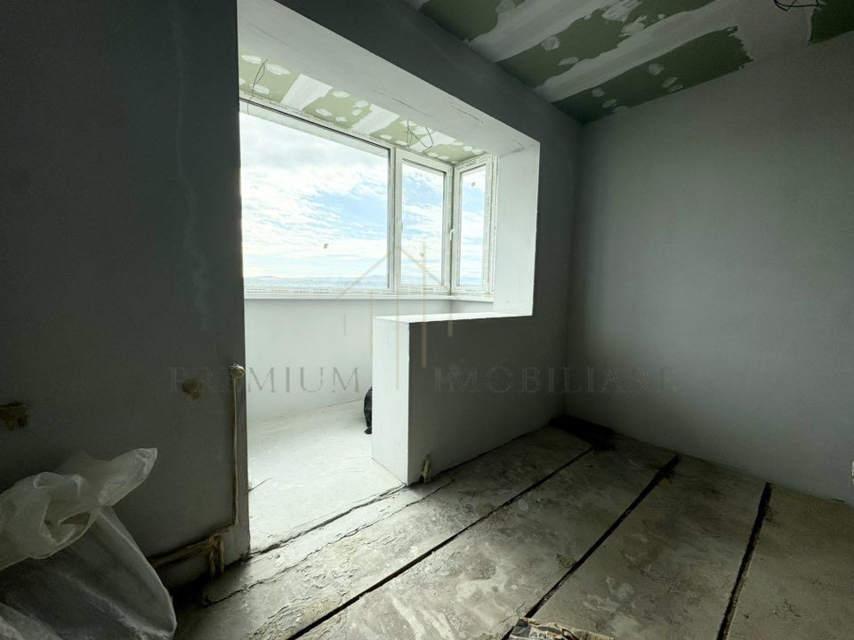 Apartament 2 Camere - Zona de sus - Poză 9