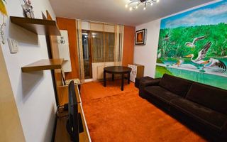 Apartament 2 camere Obor - Poză 10