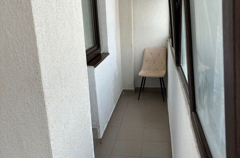 Apartament atragator, doua camere, Aparatorii Patriei - Poză 10