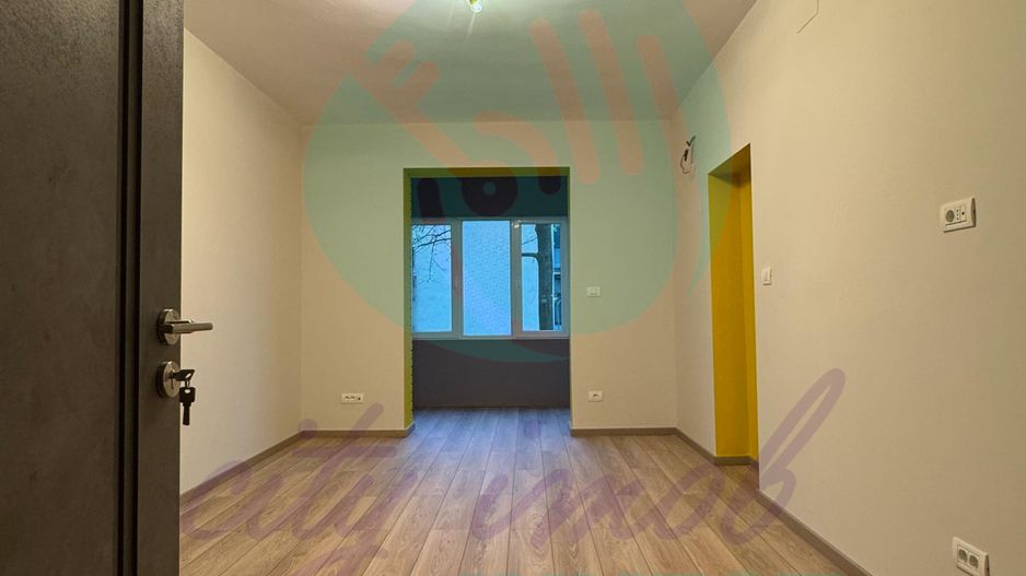 Apartament 2 camere renovat – Floreasca - Barbu Văcărescu - Poză 3