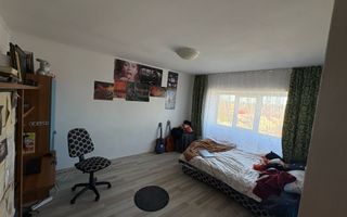 Apartament 1 camera decomandat, Bd. Independentei 350 euro - Poză 3