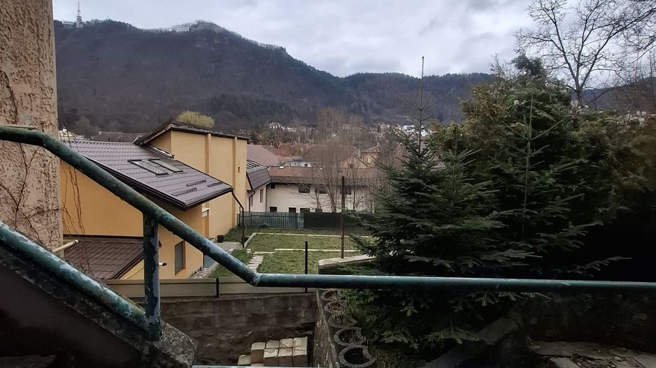 Casa, Zona Maternitate,ideala locuinta,After School, Airbnb - Poză 9