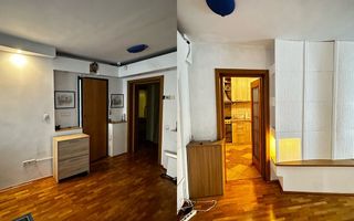 4 camere pentru birouri  -  zona Piata Unirii - Zeppter - Poză 6