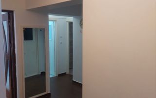 APARTAMENT 3 CAMERE - BUCECEA - CENTRAL - Poză 7