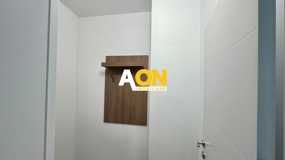 Apartament 3 Camere, 90mp Utili, Ampoi 3 - Poză 11