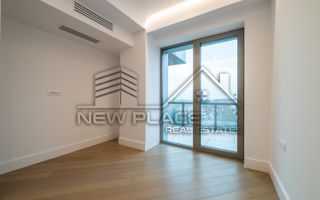 CORTINA 126 | Apt exclusivist | 410,000+TVA | Terasa 20 mp | ULTRA LUX - Poză 16