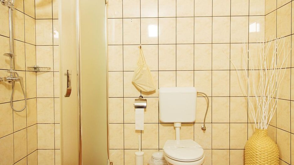 Exclusivitate: Pensiune Brasov, afacere la cheie - Poză 24