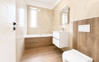Apartament cochet cu 2 camere | Giroc - Poză 7