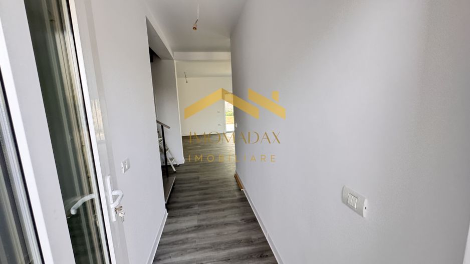Utvin-Duplex 4 camere-Predare Imediata - Poză 4