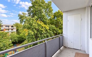 2 camere, FSEGA, Parcare, Unirii, Lidl, Gheorgheni, Iulius Mall - Poză 7