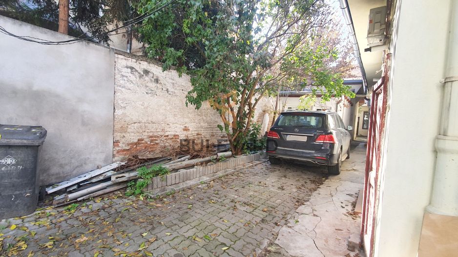 Spatiu de birou, zona Piata Unirii! - Poză 1