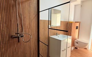 Apartament de vanzare / Floresti/ Zona Stadionului - Poză 15