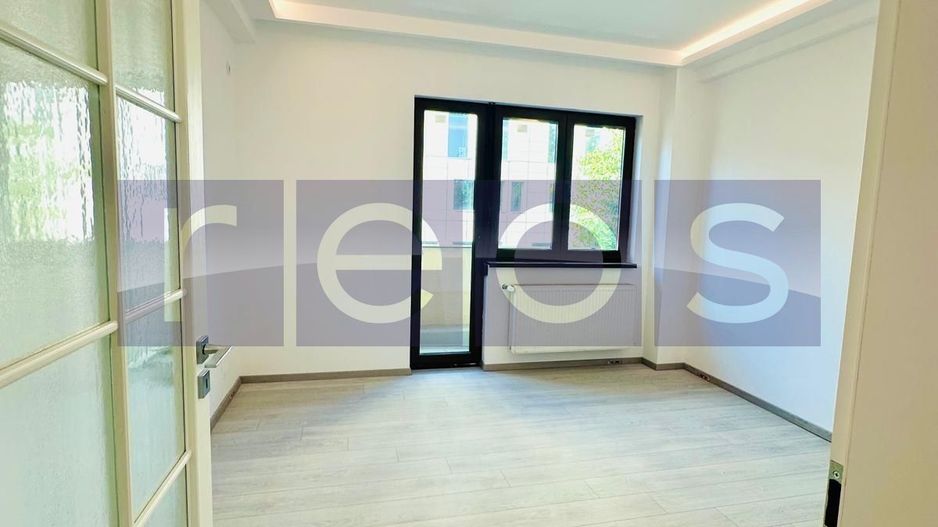 VANZARE VICTORIEI 3 CAMERE | 90 MP| OCAZIE - Poză 14