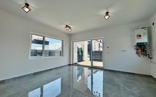 Casă pe Parter | 3 Camere | Intabulată | TVA Inclus | Izvor - Poză 9