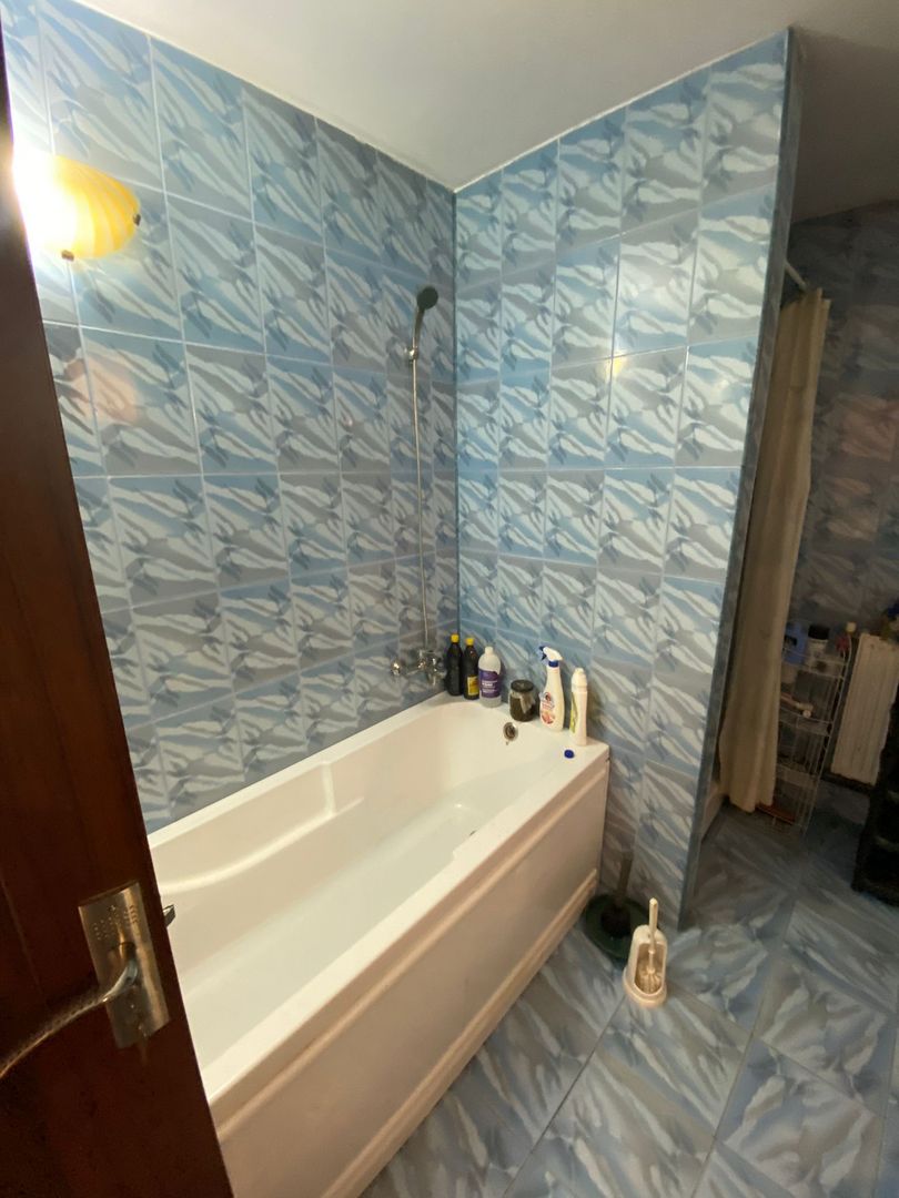 Casa de vanzare in Stremt Alba - Poză 5