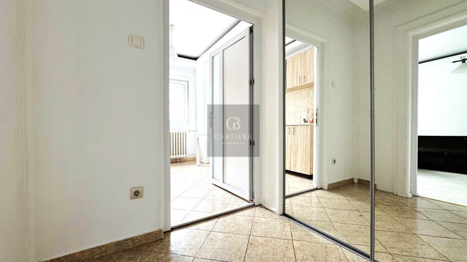 2 CAMERE | FOISORUL DE FOC | - Poză 7