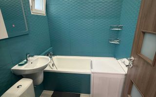 Apartament 2 camere, Drumul Taberei - Poză 7