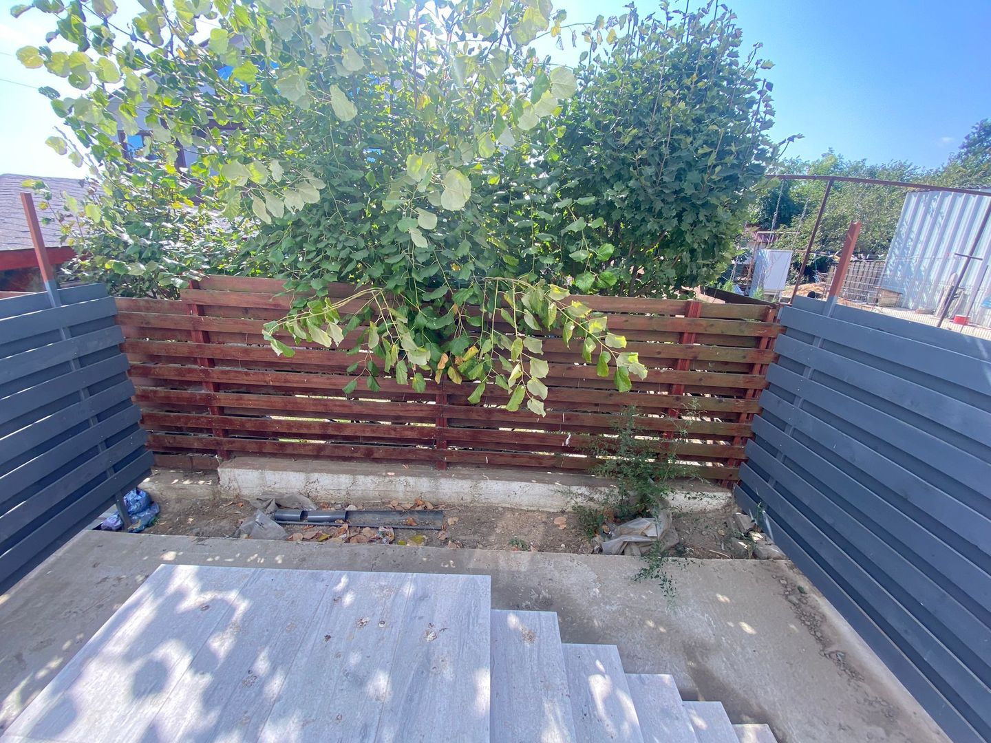 Duplex de vânzare  110 MP  An. 2023  in Com Lumina  Constanta - Poză 27