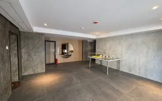 Apartament lux cu vedere panoramică la Lacul Cernica - Poză 11