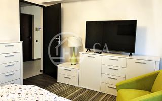 Apartament de inchiriat cu 3 camere Ultracentral, Oradea - Poză 7
